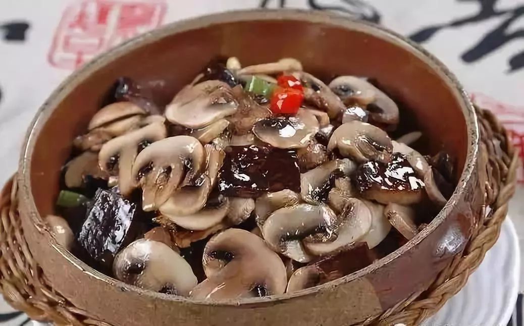 河北美食小吃排行榜前十名,河北省特色美食排行榜前十名