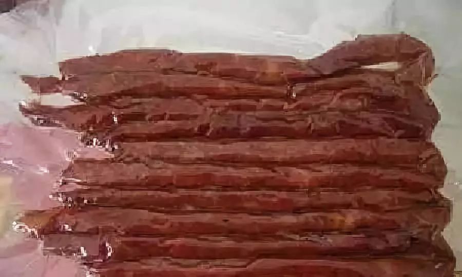 河北美食小吃排行榜前十名,河北省特色美食排行榜前十名