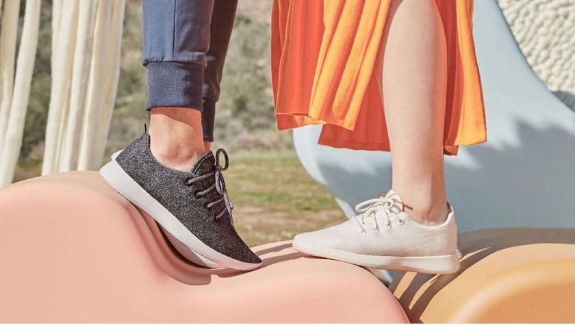 实体店必入的十大品牌,首店必买25个品牌