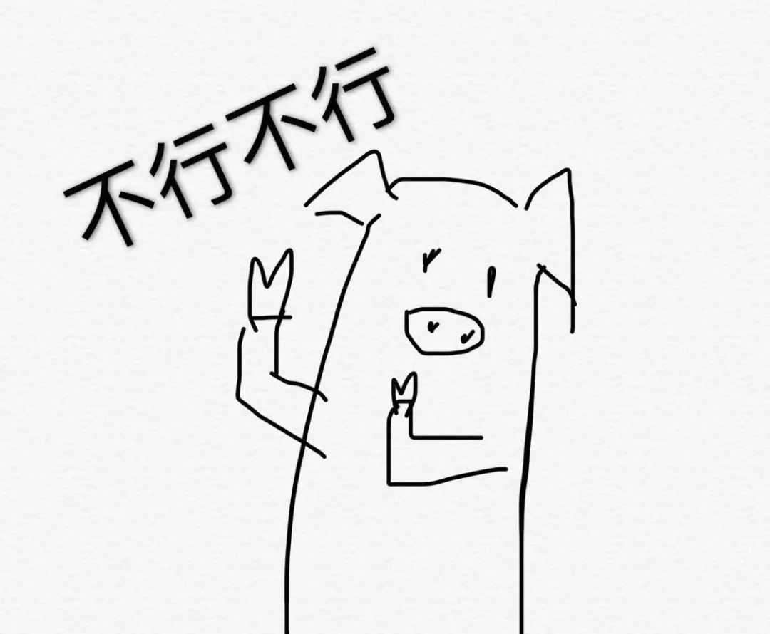 这些儿童护肤品被“点名”了！快看你家娃是不是在用！