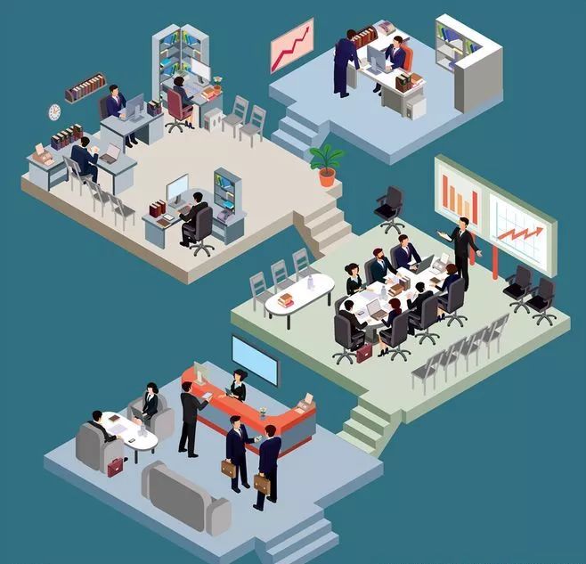 有效的沟通技巧书籍在线阅读,团队内部如何进行有效的沟通