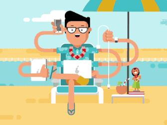 有效的沟通技巧书籍在线阅读,团队内部如何进行有效的沟通