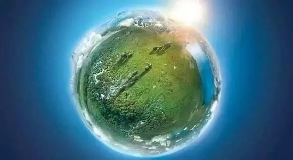 顷波周末活动大放送︱周五免费观影+周六免费英文课