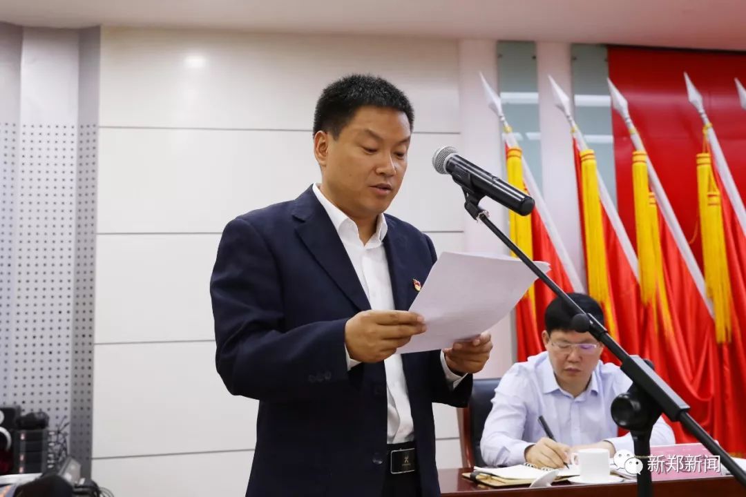 马志峰马宏伟,马志峰最新演讲视频