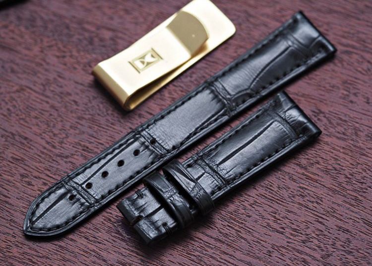 爱马仕特种皮料|六种爱马仕皮料鉴定，真假一眼看穿