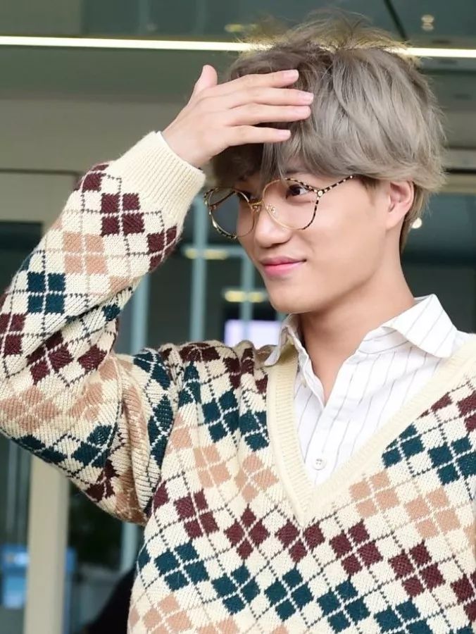 gucci十大坑,人间gucci