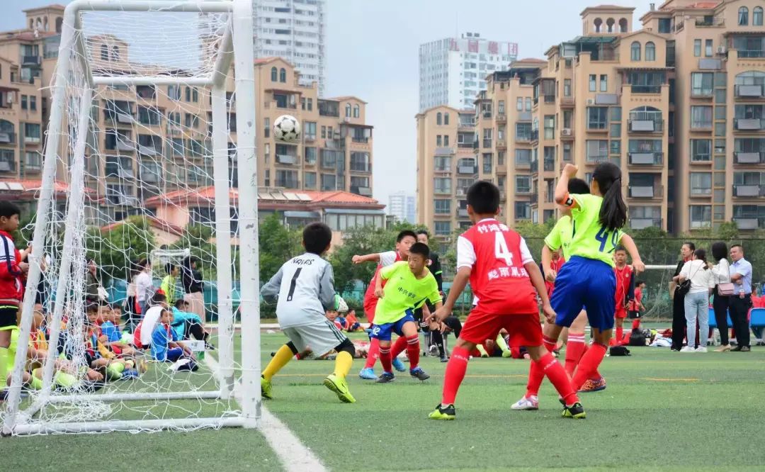 怀化市青少年足球队,怀化青少年足球联赛男子组成绩