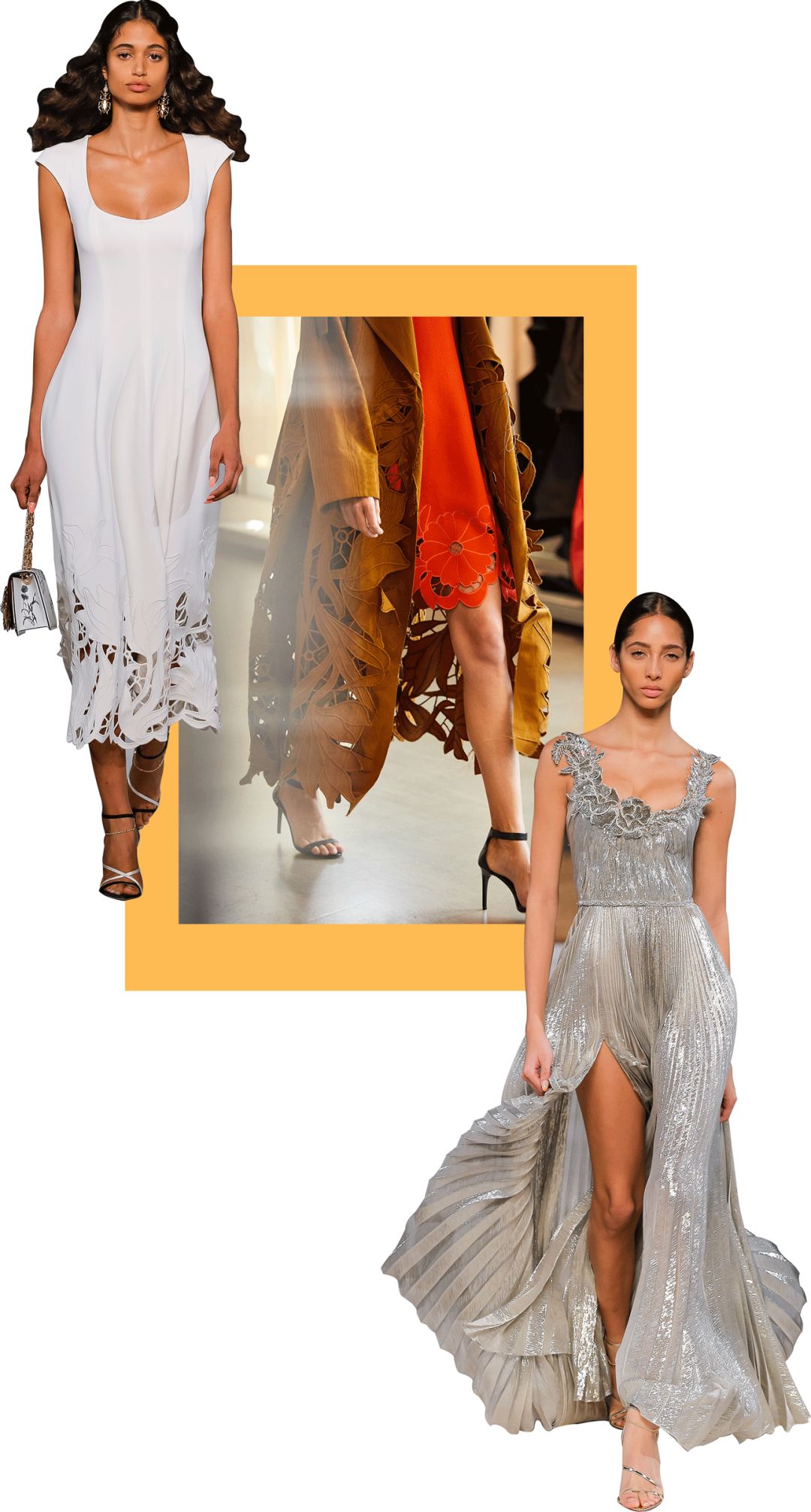 每天重复一件事就是帮大家变美,男人女人都在让自己变美