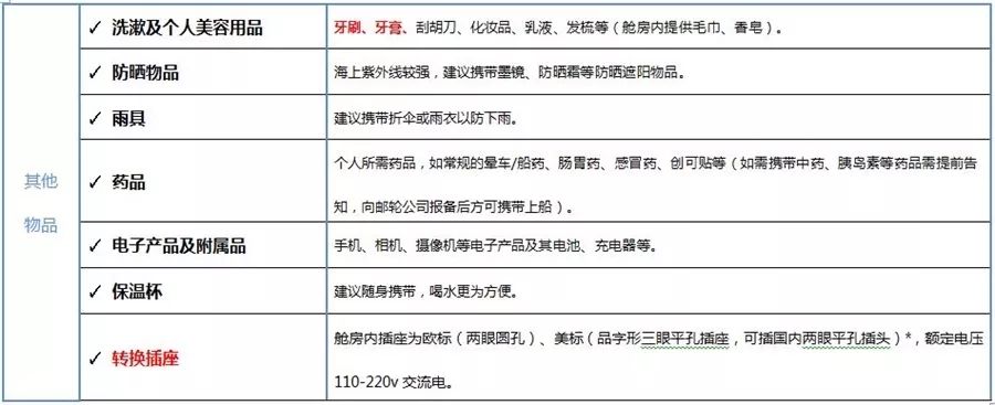 歌诗达大西洋号是真的吗,歌诗达大西洋号2017年