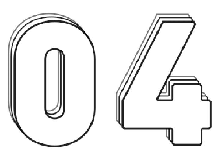 我们去东京、伦敦、悉尼等地抢发售的“交通成本”