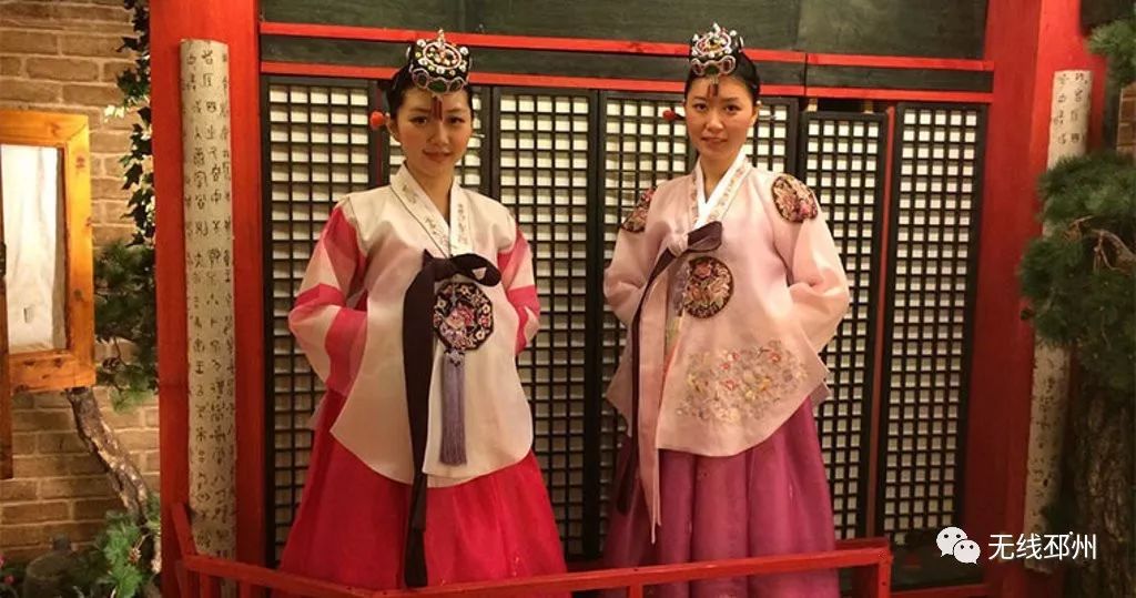 韩国旅游团游轮直播,韩国游轮旅行直播