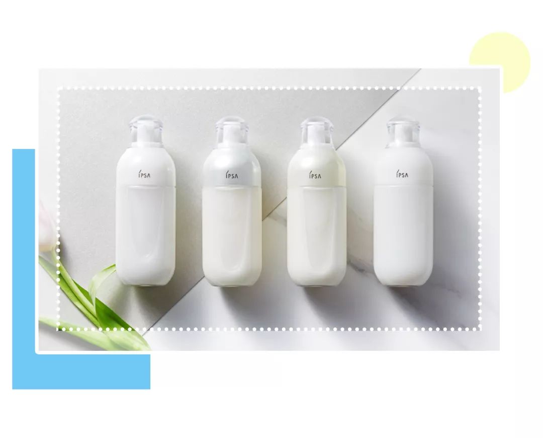 秋冬保湿好物安利快来pick,秋冬保湿的好物