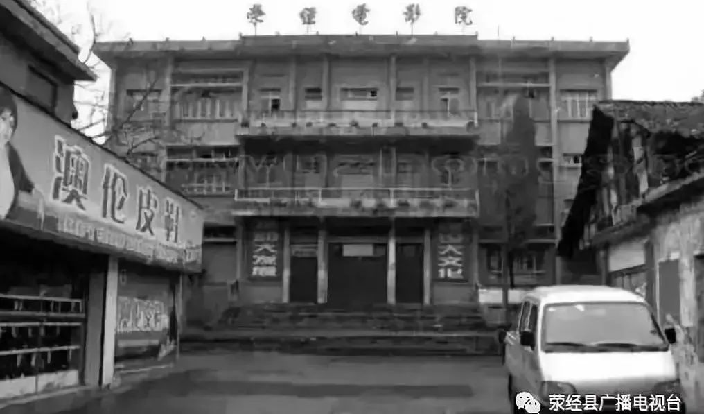 壮丽70年奋斗新时代采访,壮丽70年奋斗新时代四川篇