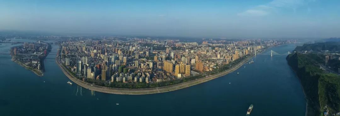 宜昌这所小学搬家啦!还有两所学校将惊艳亮相