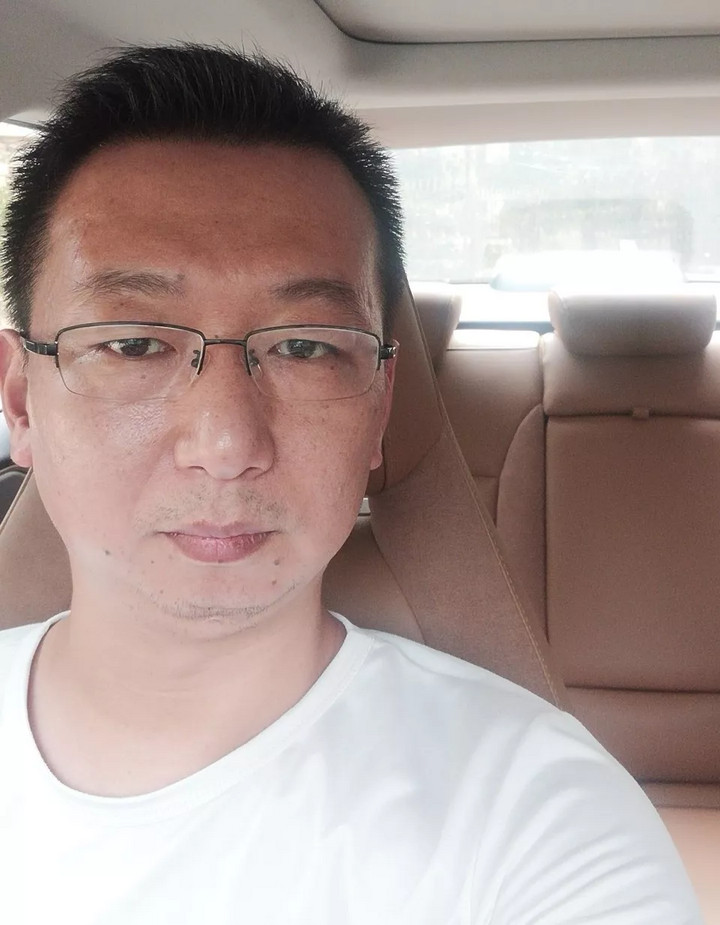 提车百余天真实用车体验,aions车主真实评价