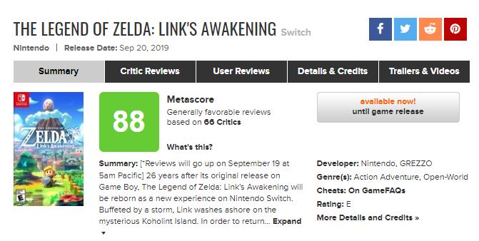 塞尔达传说织梦岛基础教程,塞尔达传说织梦岛玩法简介