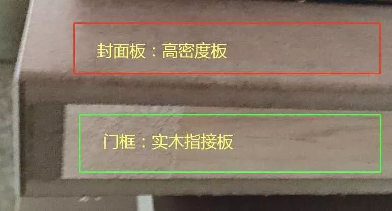 木门的选择与安装,木门套门安装详细过程