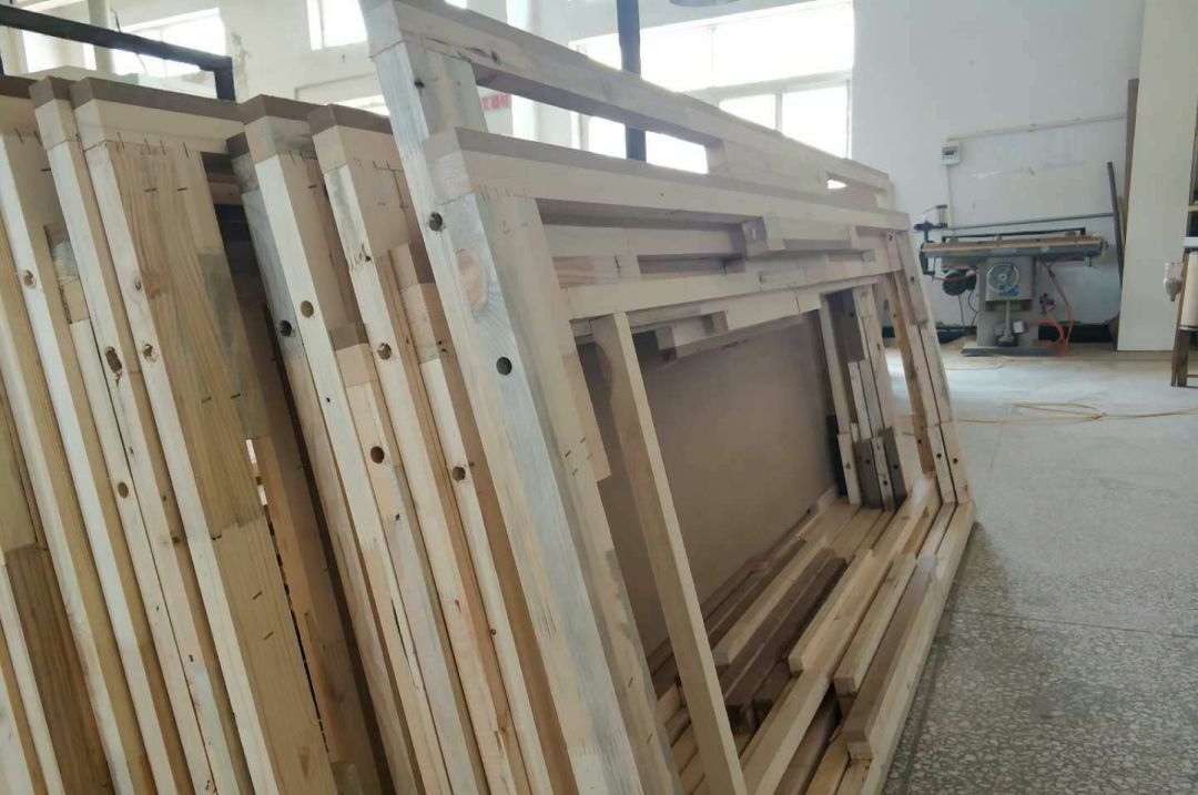 木门的选择与安装,木门套门安装详细过程