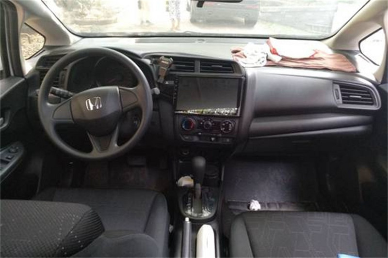 飞度teinsaz测评,飞度tein跟fz怎样区分