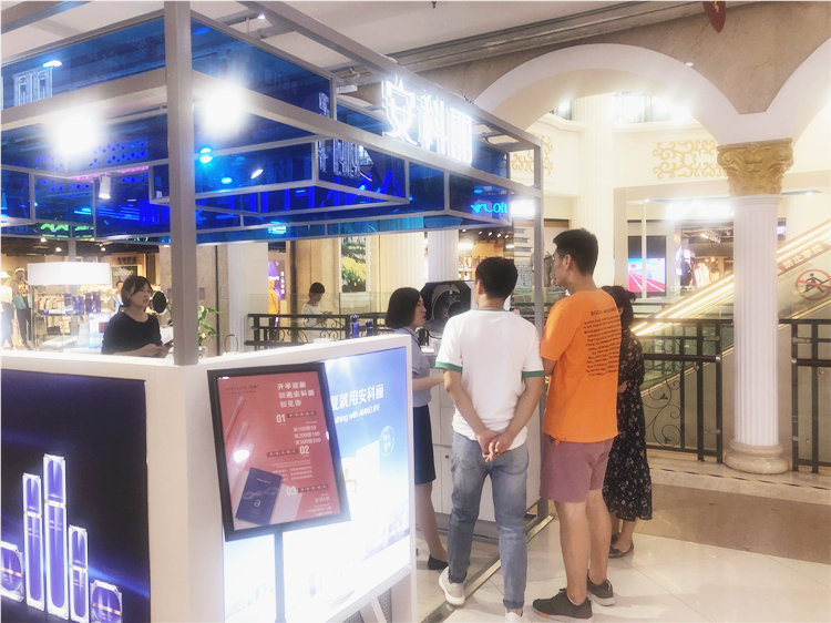 慧哥探店,慧哥探店怎么样