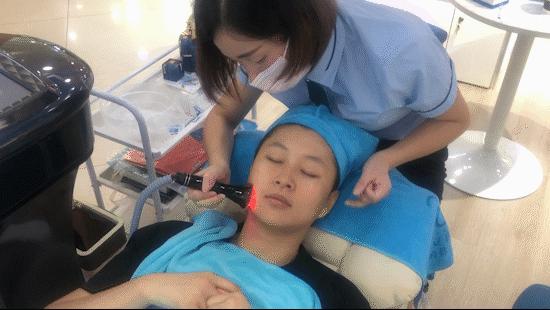 慧哥探店,慧哥探店怎么样