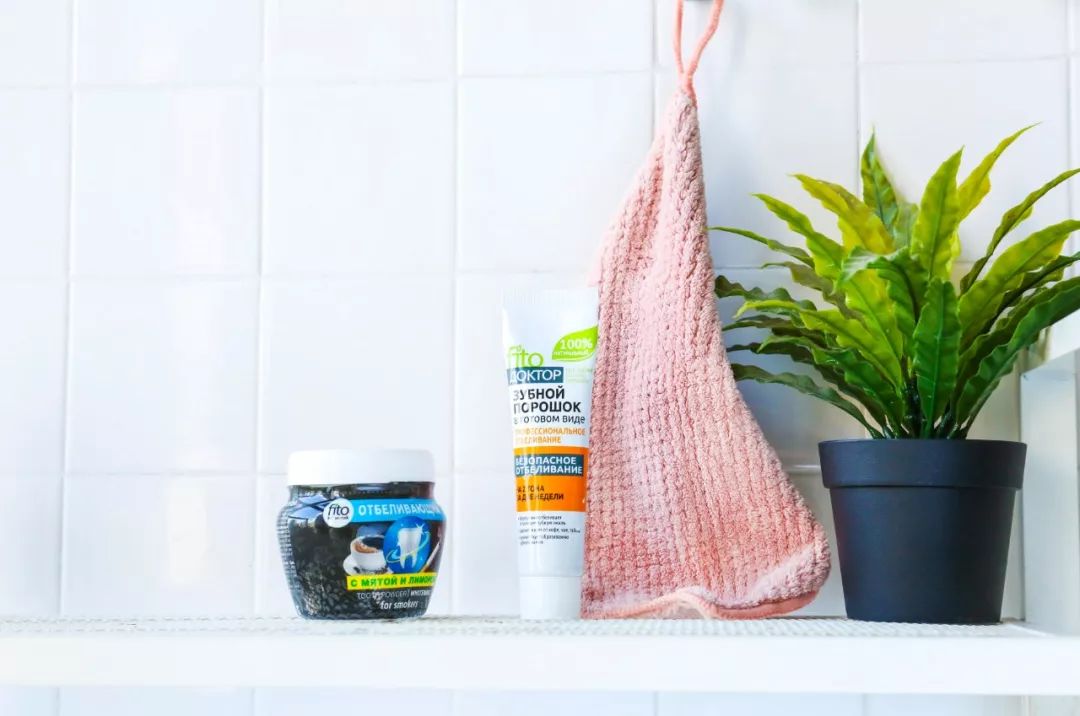 去除黄牙牙垢的牙膏,去口臭黄牙牙垢的牙膏