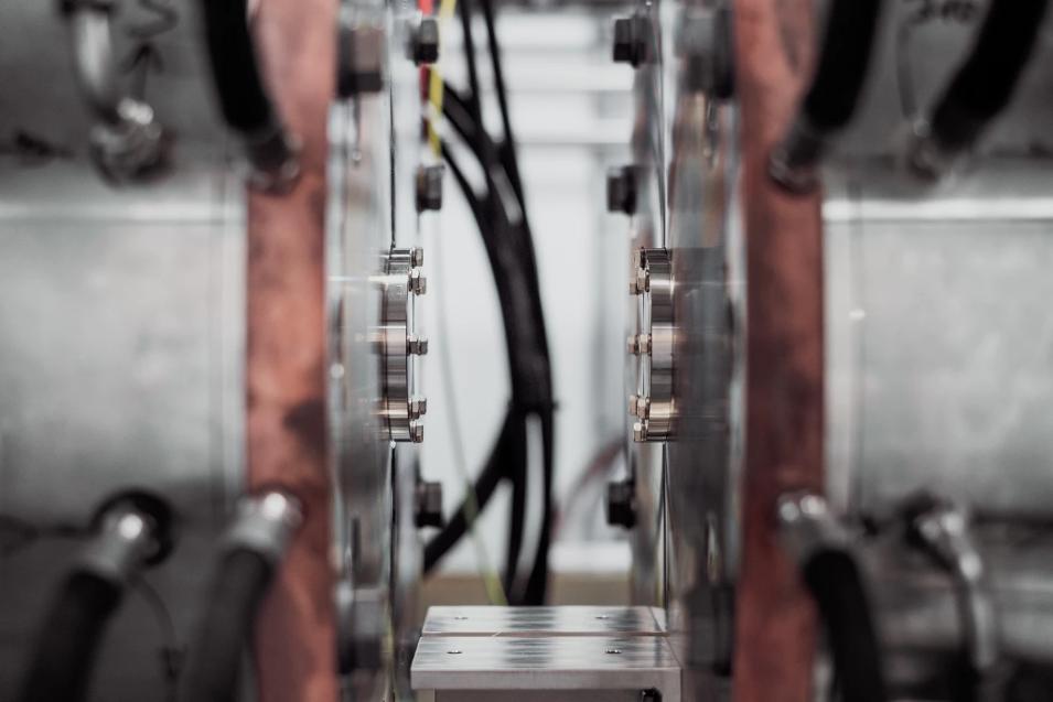 我国农村污水处理现状,中国农村污水处理行业现状