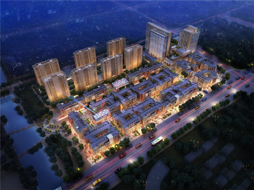 容积率怎么计算开发强度,容积率怎么计算公式