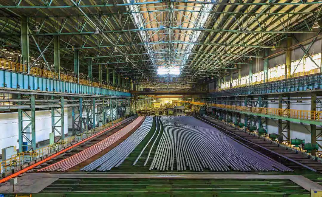 没错，这就是包头！一起为包头转发！为包头点赞！