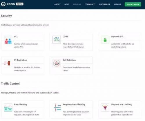 买单侠业务,买单侠平台有保障吗