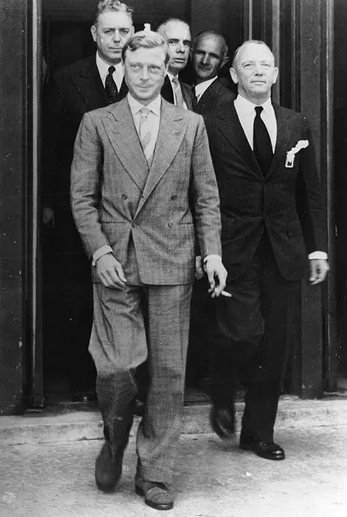 小众切尔西靴英伦风,大黄靴烂大街吗