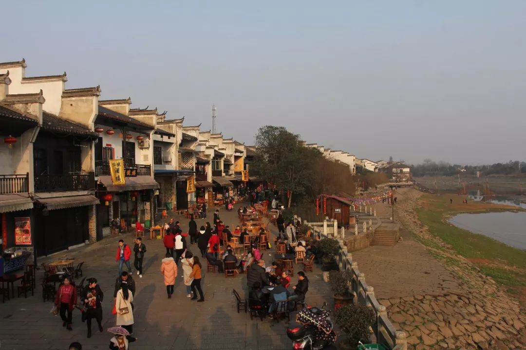 最新放假通知来了,十一放假哪些景区降价