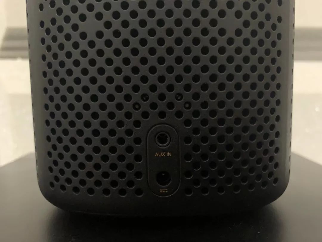 小爱音箱pro如何学习遥控器,小米小爱音箱Pro有dst吗