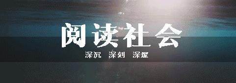 网上搜索到的性知识，有多令人窒息？