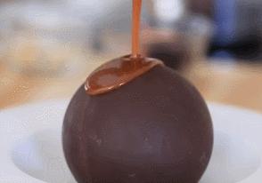 儿童为什么要少吃巧克力,常吃巧克力有哪些好处和坏处