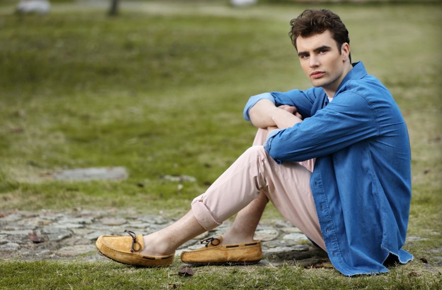 走路不累脚的王妃鞋,王妃都穿什么鞋好看