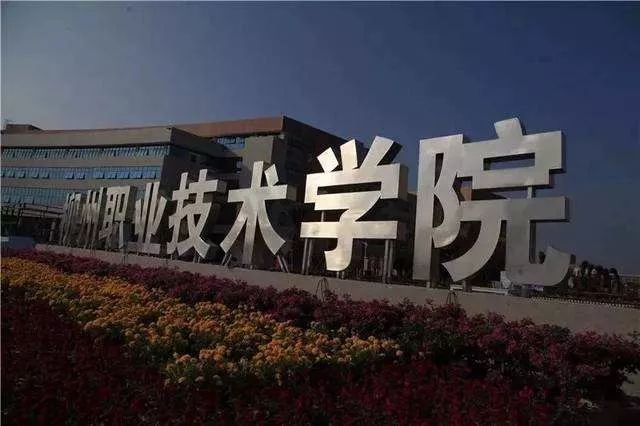 柳州市事业单位招聘拟录用名单,柳州市事业单位招聘