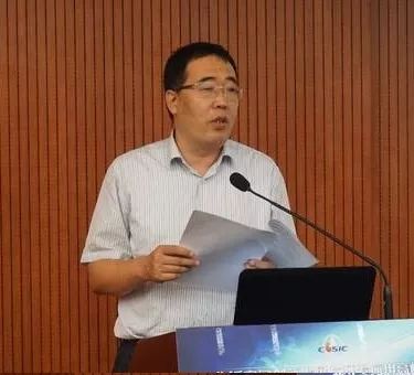 国内2019年ieee会议,2022ieee国际会议