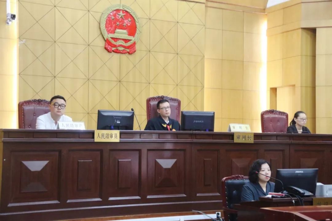 警惕骗子新套路,微信购物抽奖骗局怎么退款