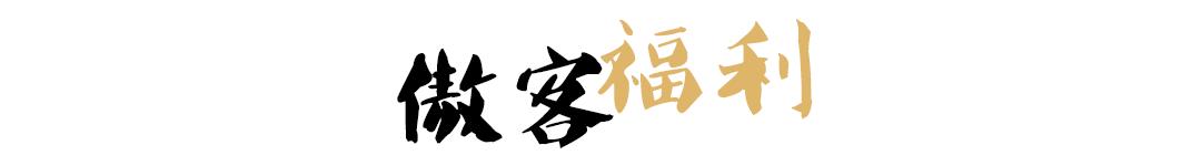 香喷喷油腻腻的炸鸡,谁能拒绝炸鸡火鸡面啊