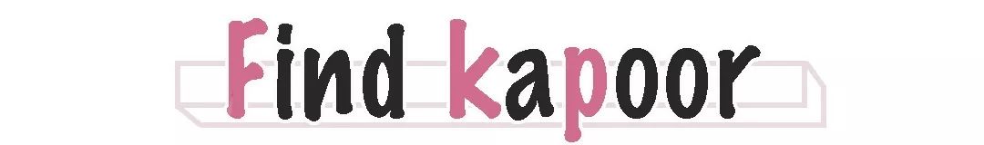 秋冬适合的小众包品牌推荐,秋天适合背的大牌包