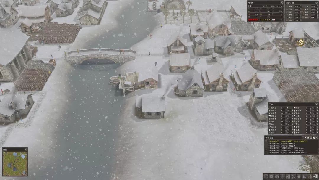 游戏放逐之城dlc有哪些,放逐之城类型的游戏