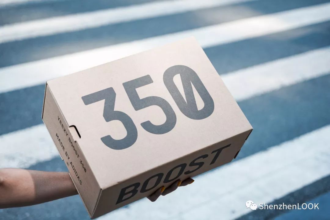 adidas限量款全球一双,adidas联名gosha西装