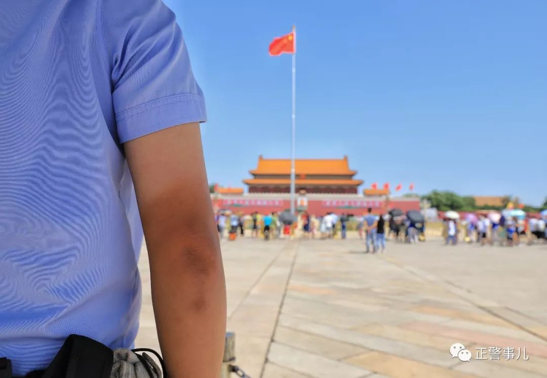 那年此时电影完整版在线观看,那年此时歌曲