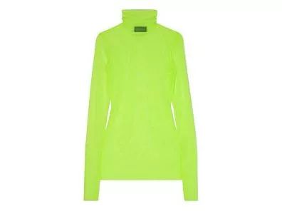 有哪些既不贵又好看的潮牌,好看又平价的韩国潮牌