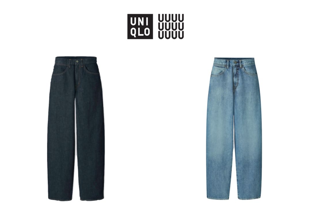 优衣库u系列百搭,优衣库u系列会补货么