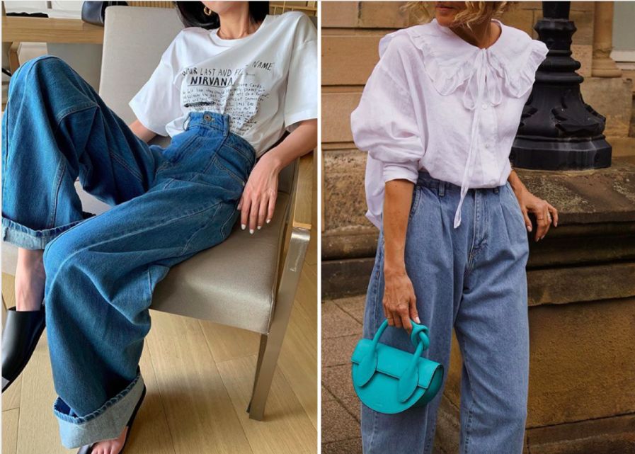 优衣库u系列百搭,优衣库u系列会补货么