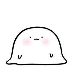 通化市2019年田径运动会,通化市体育场2018运动会