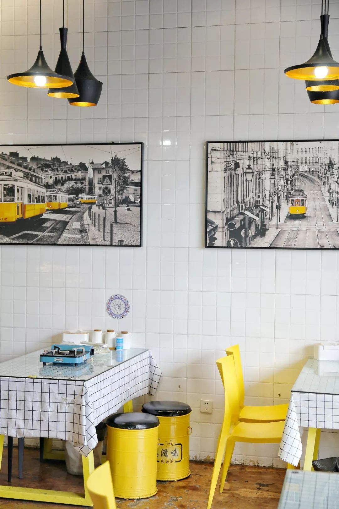 港式金汤花胶鸡加热即食800克,港式金汤花胶鸡抖音团购套餐