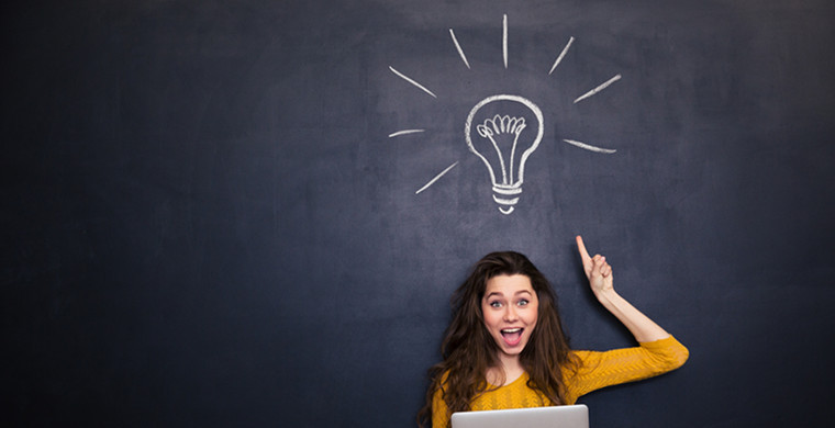 疫情下的外贸我们如何自救,疫情过后外贸受影响吗